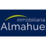 Cliente home saba
