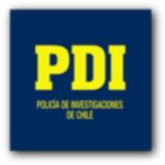 Cliente home saba