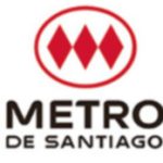 Cliente home saba
