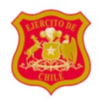 Cliente home saba