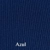 Tela Cortina Roller Azul