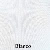 Tela Cortina Roller Blanco