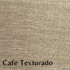 Tela Cortina Roller Café