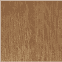 Cacao