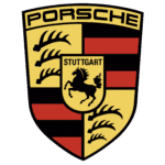 Porsche-Logo-1994